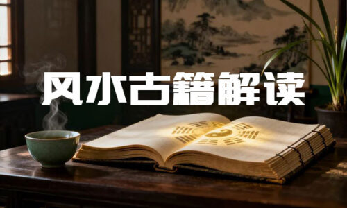 课程缩略图